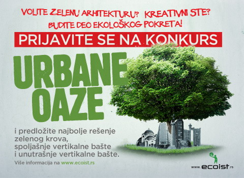 Urbane-oaze-veliki-baner