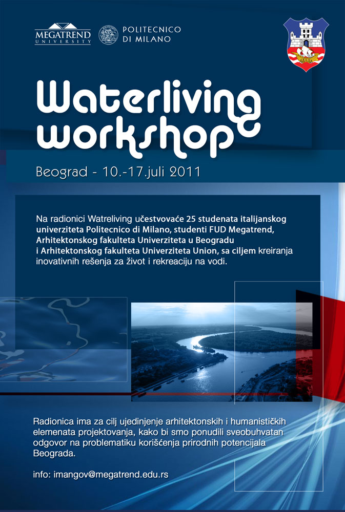 Waterliving-web
