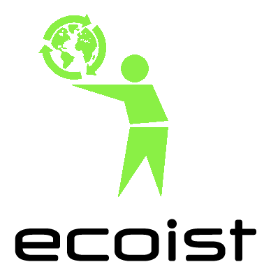 ecoist-logo-savet-zelene-gradnje